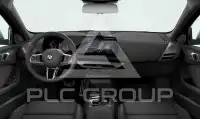 2026 BMW 120