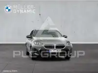 2026 BMW 120