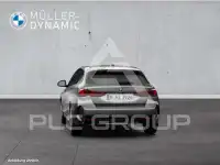 2026 BMW 120