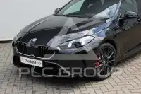 2026 BMW 120