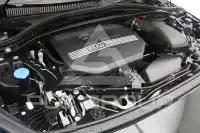 2026 BMW 120