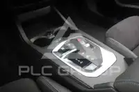 2026 BMW 120