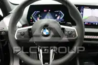 2026 BMW 120
