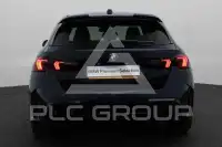 2026 BMW 120