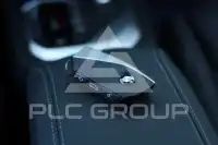 2026 BMW 120