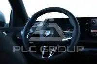2026 BMW 120