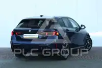 2026 BMW 120