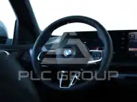 2026 BMW 120