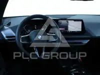 2026 BMW 120