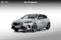 2026 BMW 120