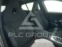 2026 BMW 120