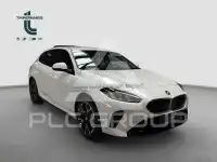 2026 BMW 120
