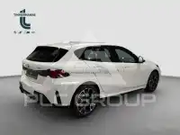 2026 BMW 120