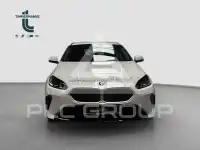 2026 BMW 120