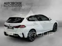 2026 BMW 120