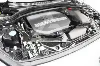 2026 BMW 120