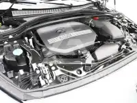 2026 BMW 120