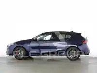2026 BMW 120