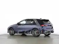 2026 BMW 120