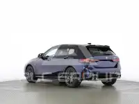 2026 BMW 120