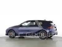 2026 BMW 120