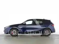 2026 BMW 120