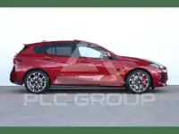 2026 BMW 120