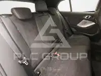 2026 BMW 120
