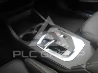 2026 BMW 120