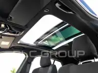 2026 BMW 120