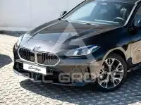 2026 BMW 120