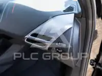 2026 BMW 120
