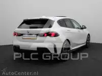2026 BMW 120