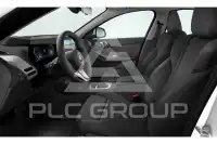 2026 BMW 120
