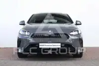 2026 BMW 120