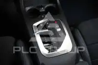 2026 BMW 120