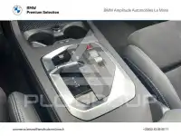 2026 BMW 120