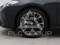 2026 BMW 120
