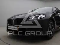 2026 BMW 120