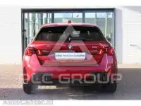 2026 BMW 120