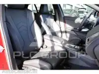 2026 BMW 120