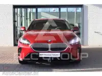 2026 BMW 120