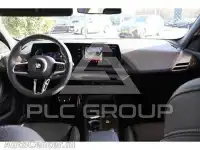 2026 BMW 120
