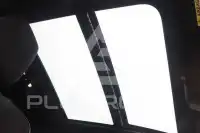 2026 BMW 120