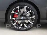 2026 BMW 120