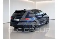 2026 BMW 120