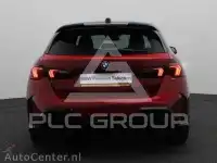 2026 BMW 120