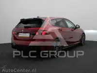 2026 BMW 120