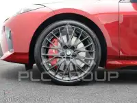 2026 BMW 120