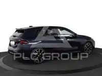 2026 BMW 120